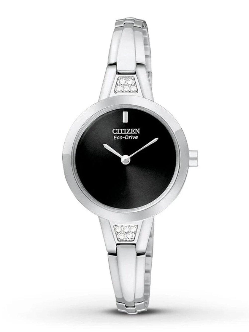 Citizen Eco-Drive Ladys Watch